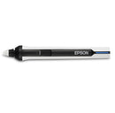 INTERACTIVE PEN - ELPPN05B - BLUE - EB-6XXWIUI  14XXUI