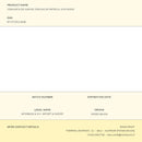 JOGO DE JUNTAS TORICAS DE METRICA. 419 PEÇAS
