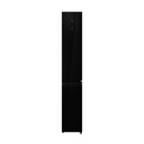 FRIGORÍFICO COMBINADO TEKA RBF88670GBK 2010X595 PRETO