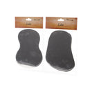 LAGO ESPELHO PARA PRESÉPIO 2 MODELOS SORTIDOS 18X13,5CM