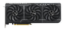 PRIME-RTX5070TI-O16G