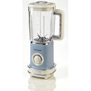 ARIETE - LIQUIDIFICADORA VINTAGE AZUL 568/15