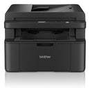 BROTHER DCP-L1660W IMPRESORA MULTIFUNCION LASER MONOCROMO WIFI DU