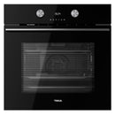TEKA - FORNO HOME HLB 8700 P BK AIRFRY MAESTRO 111000047