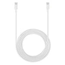 CABO  HUAWEI TYPE-C TO TYPE-C