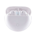 AURICULARES EARBUDS BLUETOOTH COM FICHA GRUNDIG