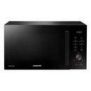 MICRO ONDAS SAMSUNG - MC28A5137KK/E1