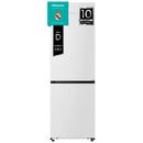 FRICOM. HISENSE RB3K330SAWD 186X60 NF BCO KFIT