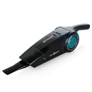 MINI ASPIRADOR DE MÃO ORBEGOZO MINI-7,4V.POLIQUID-AP1500