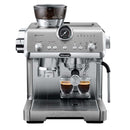 DELONGHI MAQUINA CAFE EXPRESSO LA SPECIALISTA OPERA