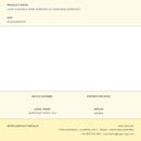 CHAVE AJUSTÁVEL ABERTURA GRANDE 10´´ SEH019200 SUPER EGO