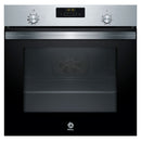 FORNO BALAY 3-HA-4031-X-2