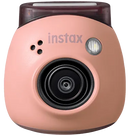 CAMARA FUJIFILM INSTAX PAL POWDER PINK