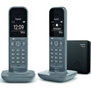 CL390 DUO