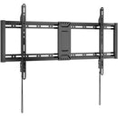 SOPORTE DE PARED AISENS WT100F-365 PARA TV DE 43-100" HASTA 75KG