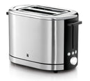 TOST. WMF LONO 900W 2R INOX