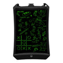 PIZARRA WOXTER SMART PAD 90 WRITING 9" BLACK