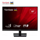 Viewsonic VA VA3209-MH monitor de ecrã 81,3 cm (32") 1920 x 1080