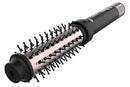 CEPILLO ALISADOR CECOTEC CURLY AIRFLOW 34MM 3386