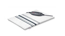 ALMOFADA BEURER HK26 XL 100W 30X40