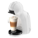 CAFET. DELONGHI EDG335W MINI ME DOLCE GUSTO BCA