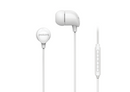 AURICULARES PHILIPS TAE2146WT/00 BLANCO USB-C