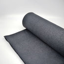 TELA DE PRIVACIDADE E SOMBREAMENTO PREMIUM, 230 G/M², ANTRACITE,