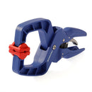 ALICATE DE PRESSÃO TIPO C NYLON 50 MM (2´´)