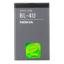 BATERIA NOKIA BL-4U BLISTER