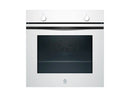 HORNO BALAY 3HB5000B3 71L MULTI CRIST BCO