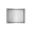 LAVA LOUÇA TEKA FLEXLINEA RS15 50.40 M-XT 1C PURECLEAN