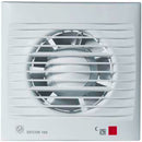 EXAUSTOR S&P - DECOR 100 CR - 5210002100