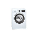 MÁQUINA DE LAVAR ROUPA BALAY 3TS995BT 9KG