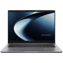 PORTÁTIL ASUS EXPERTBOOK P3 PM3406CKA-NZ0331 RYZEN AI 7 350 32GB
