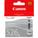 Canon 4544B001 tinteiro 1 unidade(s) Original Cinzento