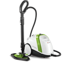 MÁQUINA DE LIMPEZA A VAPOR POLTI SMART110ECO( 1500 W - 4 BARES -