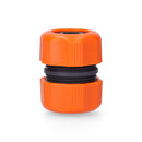 UNIÃO DE ENLACE/REPARAÇÃO DE MANGUEIRA Ø16-19 MM 3/4´´ - 5/8´´