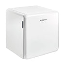 MINI FRIGORÍFICO COM CONGELADOR EDESA EFS0411WHA 480X470