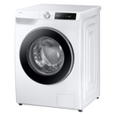 MÁQUINA DE LAVAR ROUPA SAMSUNG WW90DG6U25LEU3 9KG