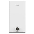 TERMOACUMULADOR VULCANO - ES 120 8 DEWRB