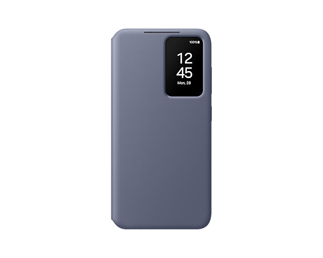 Samsung Smart View Case capa para telemóvel 15,8 cm (6.2") Carte