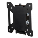 SOPORTE ONE FOR ALL WM2120/21 FIJO 13"-23" 20KG