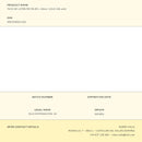 CAIXA 100 UNIDADES. BRONZE TACO N ME 4