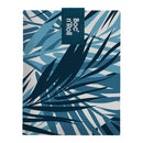 BOC`N`ROLL ESSENCIAL JUNGLE 11X15CM