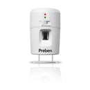 PREBEN DOSEADOR AUTOMÁTICO 231225 MASSÓ