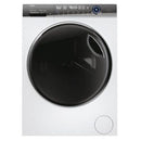 MÁQUINA DE LAVAR E SECAR ROUPA HAIER HWD10BD14979NUGS 10/6KG