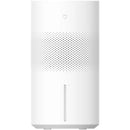 HUMIDIFICADOR XIAOMI MIJIA SMART EVAPORATIVE HUMIDIFIER PRO CAPAC