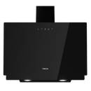 CHAMINÉ DECORATIVA TEKA - DVN 67050 TTC PRETO