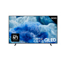 LED SAMSUNG TQ-43-Q-8-FAAUXXC