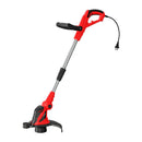 ROÇADORA COM CABO CGT23050C 550 W